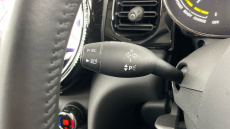 MINI Hatchback 135kW Cooper S Level 1 33kWh 3dr Auto Electric Hatchback